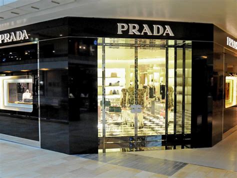 prada houston galleria phone number|prada houston tx.